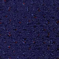 Ковролин Radici Mosaico Jonio 2412 фото 1 | FLOORDEALER